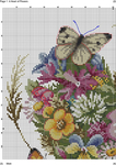  A Heart of Flowers (ПНК Кирова)-001 (494x700, 460Kb)