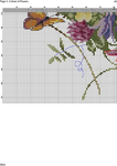  A Heart of Flowers (ПНК Кирова)-003 (494x700, 237Kb)