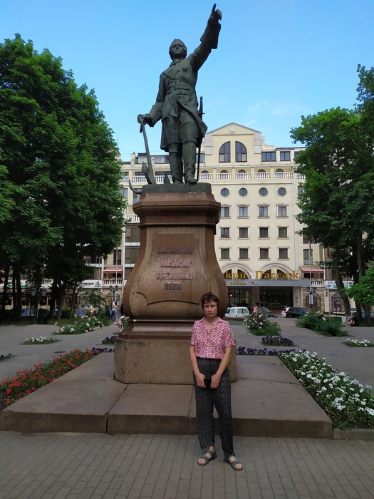 IMG_20190610_174203 (525x700, 110Kb)