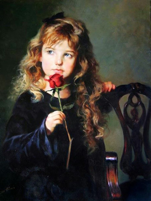 alt=" Gianni Strino"