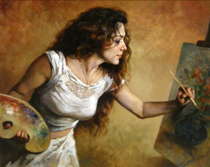 alt=" Gianni Strino"