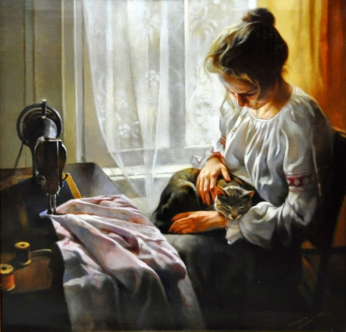 alt=" Gianni Strino"