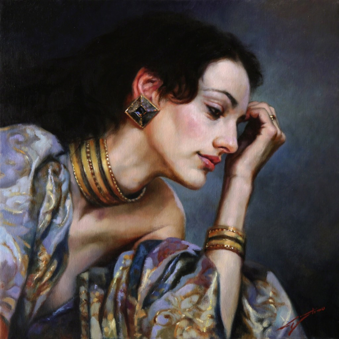 alt=" Gianni Strino"