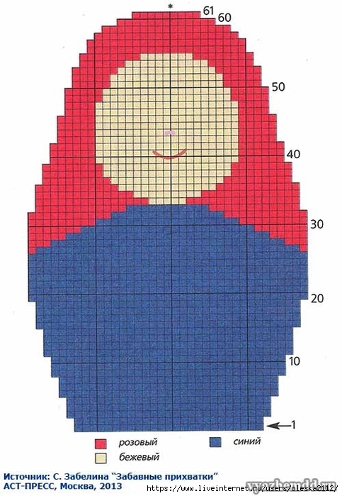  (483x700, 233Kb)