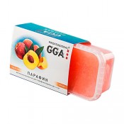 gga-parafin-peach-500ml-175x175 (175x175, 7Kb)