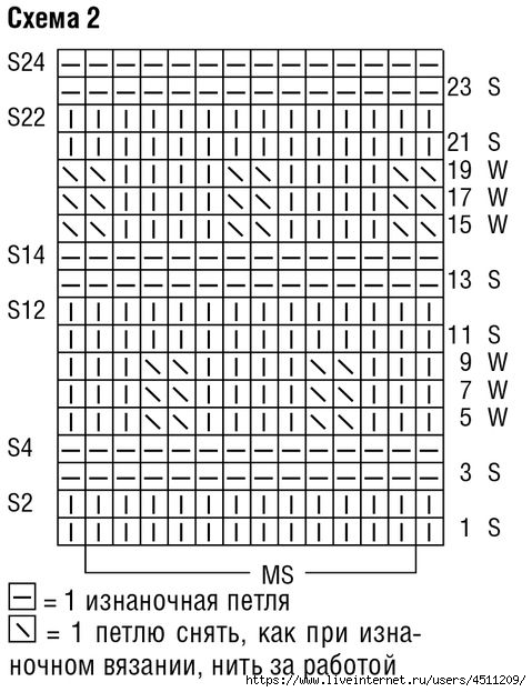 138147788_3937411_af8aa71f30498c1b5748f02fca409fb9 (479x623, 164Kb)