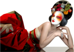  0_9f621_a329e692_XL - copia (700x493, 336Kb)