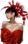  0_55edb_1599d815_XL - copia (366x575, 269Kb)