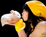  0_70c06_7c9b9674_XL (700x562, 307Kb)
