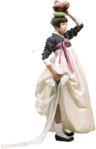  Y-JYp1AJ7UxrUVcnoz6qmCJJOh8@500x775 (451x700, 250Kb)