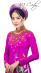  Zb4KPzQlHEQEJ4oaie8epQyAXHg@330x580 (330x580, 226Kb)