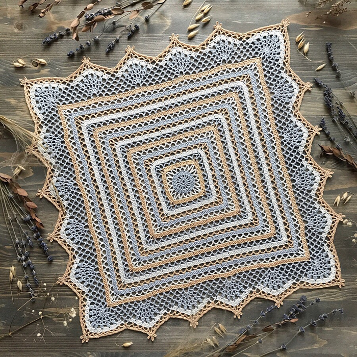mA3qi-UIba8 (700x700, 745Kb)