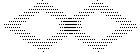 5145824_0_82d6e_f70efc72_GIFS_gif8888 (140x53, 19Kb)