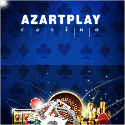 alt="   Azartplay 777  !"/2835299_novii (400x400, 246Kb)