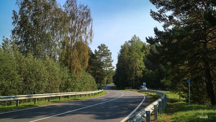 IMG_7002 (700x393, 427Kb)