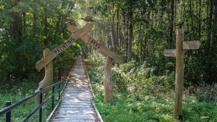 IMG_7049 (700x393, 488Kb)