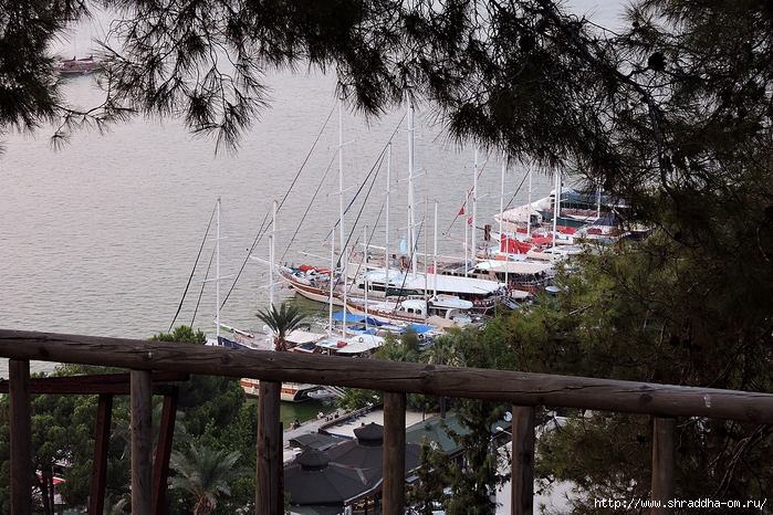 Fethiye, Turkey (86) (700x466, 367Kb)