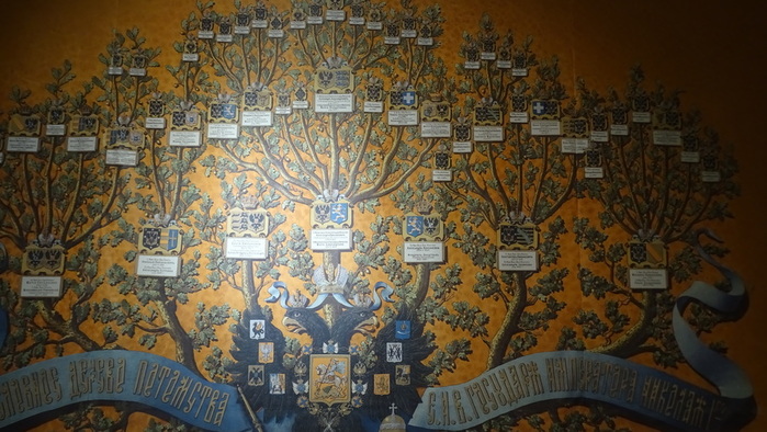 DSC06381 (700x394, 144Kb)