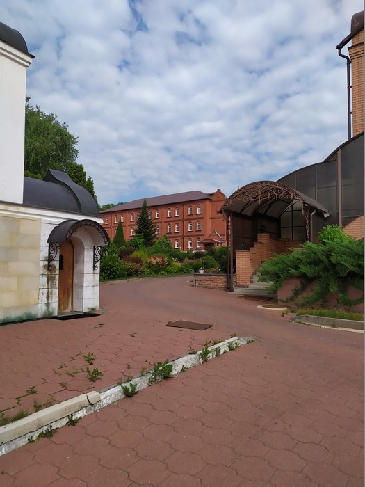 IMG_20190613_084541 (525x700, 80Kb)