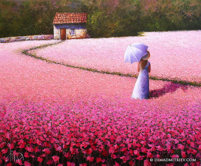 alt="   (DIMA DMITRIEV)"