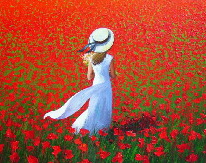 alt="   (DIMA DMITRIEV)"