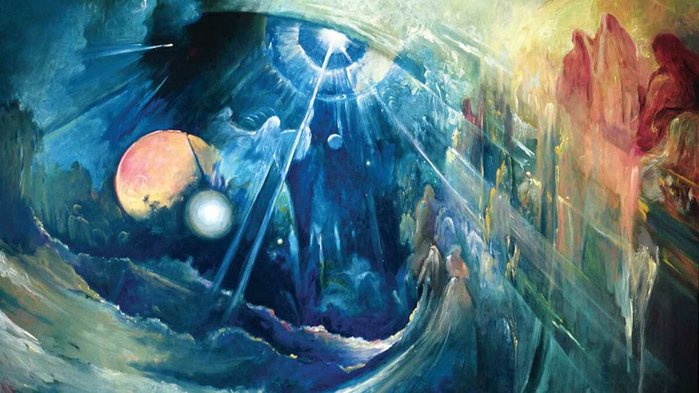 фрейдун рассули2 (700x393, 68Kb)