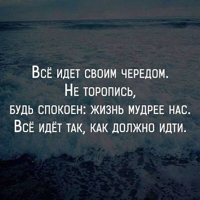 3416556_safe_image11 (700x700, 77Kb)
