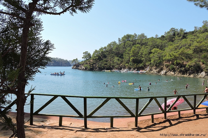 Katrancı Bay Nature Park, Turkey, Shraddhatravel (6) (700x466, 352Kb)