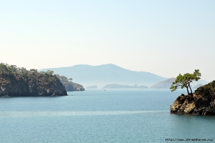 Katrancı Bay Nature Park, Turkey, Shraddhatravel (17) (700x466, 204Kb)