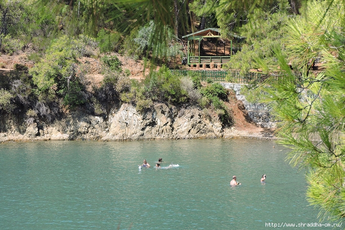 Katrancı Bay Nature Park, Turkey, Shraddhatravel (21) (700x466, 393Kb)