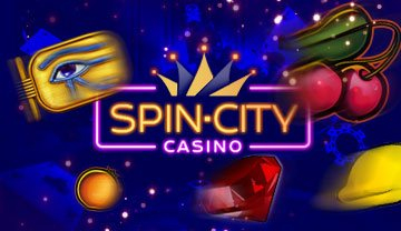 spincitycasino (360x208, 93Kb)