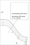  Выкройка 152 Платье 98-122_page-0019 (463x700, 83Kb)