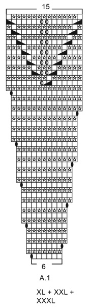 6226115_30diag (175x600, 52Kb)