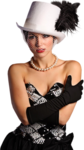  0_cc869_43c8615e_XL (280x500, 192Kb)