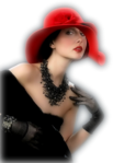  0_c583f_e7c556c9_XL (430x623, 369Kb)