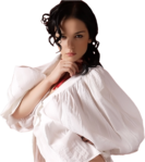  90d254f4 (585x657, 424Kb)