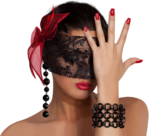  Alies 1VR709-woman-face-17102013 (571x520, 341Kb)