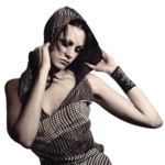  Tube2345_Femme_02_02_09_sdt (550x550, 459Kb)