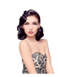  Criss 706 (528x700, 218Kb)