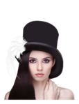  Criss 712 (535x700, 240Kb)