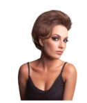  Grisi_Woman_761 (592x700, 294Kb)