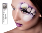  Tube_Womans_Makeup_GB_21 (662x515, 314Kb)