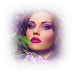 4591-luzcristina (700x688, 1242Kb)