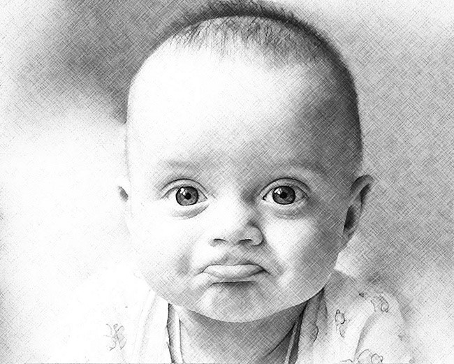 20525233_1993800897514534_4923030160365387493_n (650x521, 111Kb)