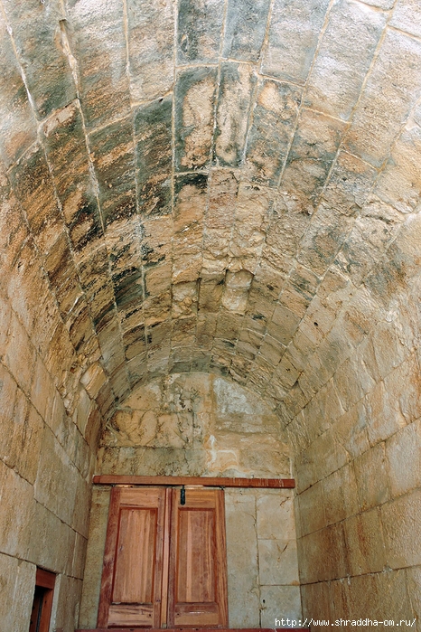 Patara, Turkey, , , Shraddhatravel (22) (466x700, 384Kb)