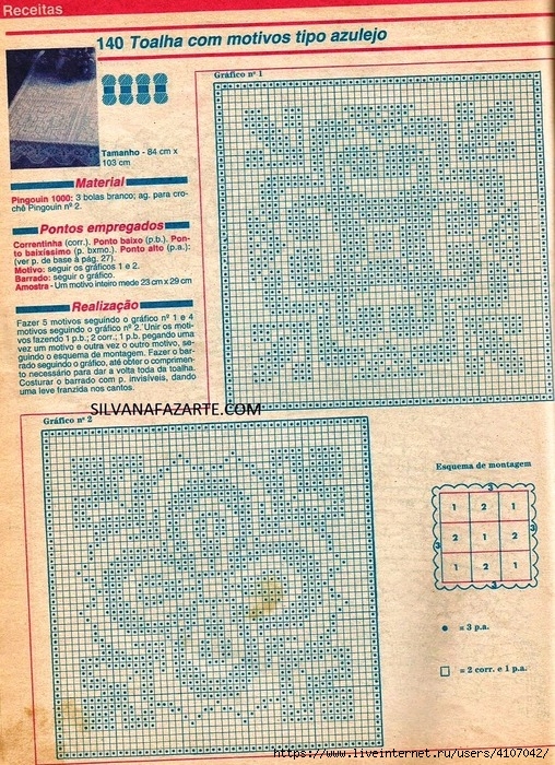 2 (508x700, 425Kb)