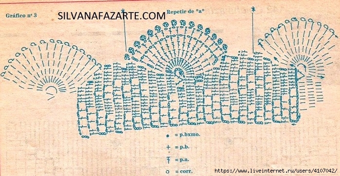 5 (700x362, 266Kb)