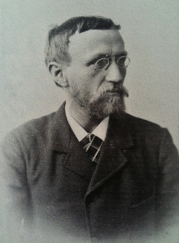135750407__Hans_Andersen_Brendekilde_fotografiya_XIX_veka (350x474, 62Kb)
