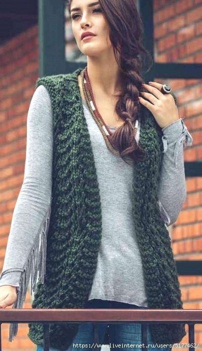 5177462_210_1_ (403x700, 219Kb)