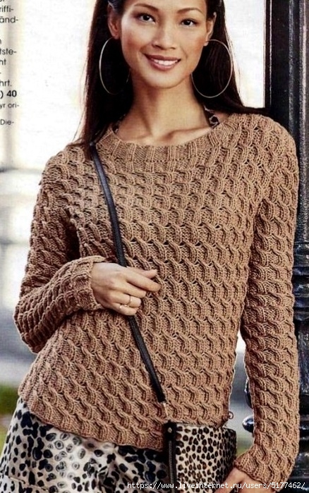 5177462_53908_2_ (438x700, 290Kb)